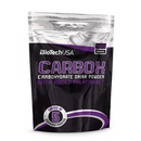CarboX 1000g - MANIAC Nutrition