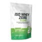 Iso Whey Zero Clear 1000g - MANIAC Nutrition