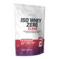 Iso Whey Zero Clear 1000g - MANIAC Nutrition