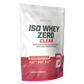 Iso Whey Zero Clear 1000g - MANIAC Nutrition