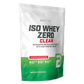 Iso Whey Zero Clear 1000g - MANIAC Nutrition