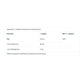 Zinc Duo 60 Tabletten - MANIAC Nutrition