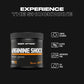 Arginine Shock 180 Caps - MANIAC Nutrition