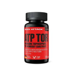 ATP TOR 60 Caps - MANIAC Nutrition
