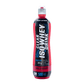 Clear Iso Whey Drink 12 x 500ml - MANIAC Nutrition