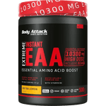 Extreme Instant EAA - 500g - MANIAC Nutrition