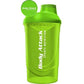Shaker 600ml - MANIAC Nutrition