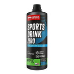 Sports Drink Zero 1000 ml - MANIAC Nutrition