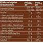 YAMBAM CRUNCH Protein Riegel (15x55g) - MANIAC Nutrition
