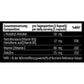 Zink Bisglycinate 90 Kapseln - MANIAC Nutrition