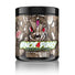 #NOT4PUSSY Booster 240g-Pre Workout Booster-BPS-Pharma-Apple-Maniac-Sports