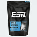 Cyclic Dextrin 900g - MANIAC Nutrition
