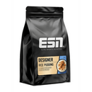 Designer Rice Pudding 3000g - MANIAC Nutrition