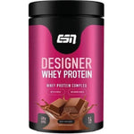 ESN Designer Whey 420g Dose Banana Milk - MANIAC Nutrition