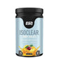 Isoclear Whey Isolate 908g - MANIAC Nutrition