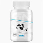 Anti Stress 90 Kapseln - MANIAC Nutrition