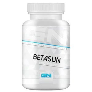 Beta SUN 30 caps - MANIAC Nutrition