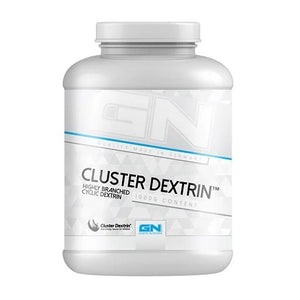 Cluster Dextrin 1000g - MANIAC Nutrition