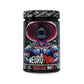 NeuroPump 270/540g - MANIAC Nutrition