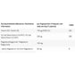 Vitamin D3 + K2 + Magnesium 120 Kapseln - MANIAC Nutrition