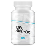 OPC 95 Anti - Ox 120 Kaps. - MANIAC Nutrition