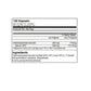 OPC 95 Anti - Ox 120 Kaps. - MANIAC Nutrition