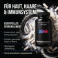 Zink Bisglycinat 60 Kapseln - MANIAC Nutrition