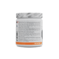Aqua Power Electrolyte Boost 360g - MANIAC Nutrition