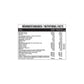 Aqua Power Electrolyte Boost 360g - MANIAC Nutrition