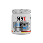 Aqua Power Electrolyte Boost 360g - MANIAC Nutrition