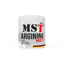 Arginine HCL 300g - MANIAC Nutrition