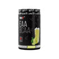 BCAA & EAA 520g Zero-EAA-MST-Blackcurant-Maniac-Sports