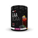 BCAA & EAA 520g Zero - MANIAC Nutrition
