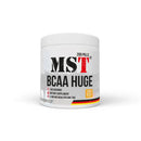 BCAA Huge 200 Tabl. - MANIAC Nutrition