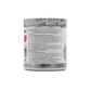 Beta Alanine 300g - MANIAC Nutrition