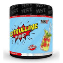 Citrulline Pump 262g - MANIAC Nutrition