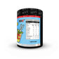 Citrulline Pump 511g - MANIAC Nutrition
