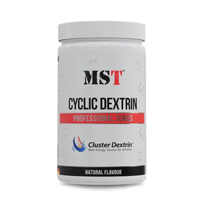 Cluster Dextrin 1kg-Cluster Dextrin-MST-Maniac-Sports