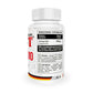 Coenzym Q10 200 mg 60 Kapseln - MANIAC Nutrition