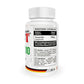 Coenzyme Q10 - 100mg 60 Kapseln - MANIAC Nutrition
