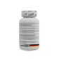 Coenzyme Q10 - 100mg 60 Kapseln - MANIAC Nutrition