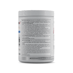 Collagen Beauty Verisol® 450g - MANIAC Nutrition
