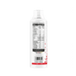 Collagen for Joints Fortigel 500 ml Pineapple - MANIAC Nutrition