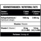 Collagen Hydrolysate 300 Tabl. - MANIAC Nutrition