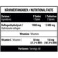 Collagen Hydrolysate 300 Tabl. - MANIAC Nutrition