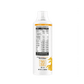 Collagen Peptides + Biotin 500 ml Orange Juice - MANIAC Nutrition