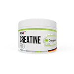 Creatin Pro Creapure 300/500g - MANIAC Nutrition