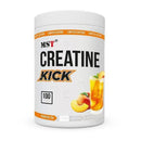 Creatine Kick 1000g - MANIAC Nutrition