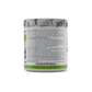 Creatine Kick 300g Green Apple - MANIAC Nutrition