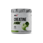 Creatine Kick 300g Green Apple - MANIAC Nutrition